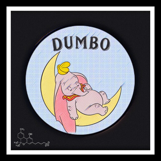 Dumbo