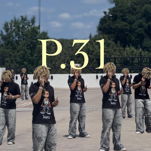 P.31