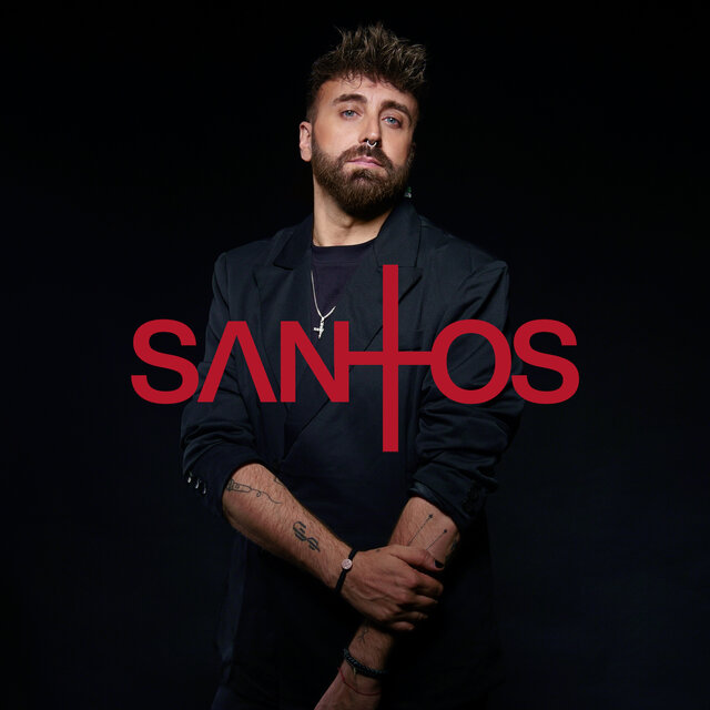 SANTOS