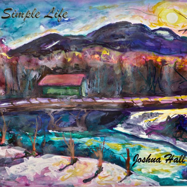Simple Life