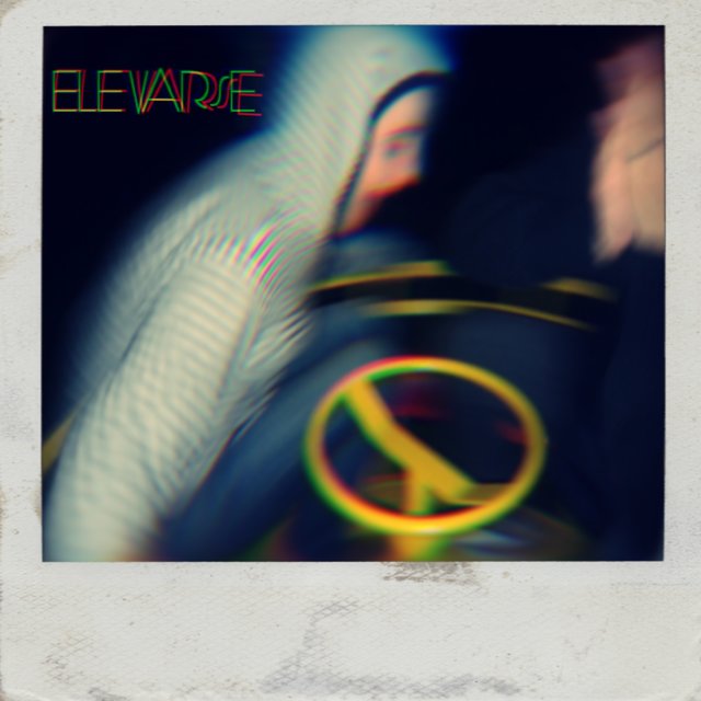 Elevarse