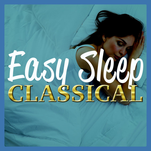 Easy Sleep Classical