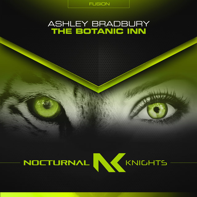 The Botanic Inn