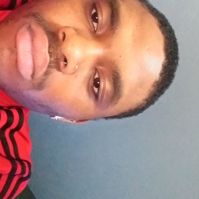 King