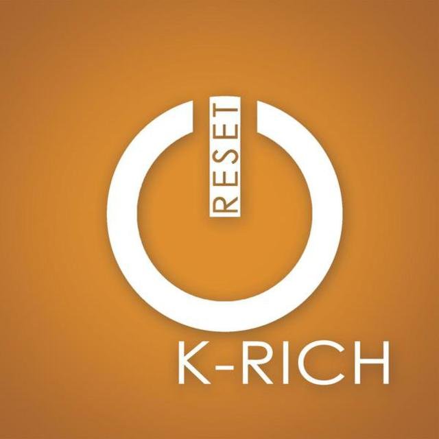 Reset