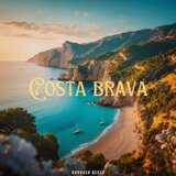Costa Brava