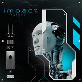 IMPACT