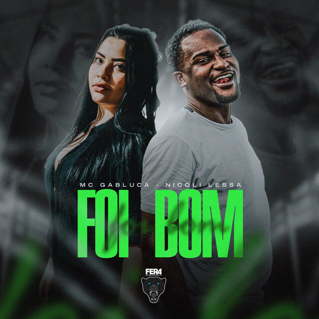 Foi Bom