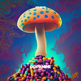 Dopamine (Radio Edit)