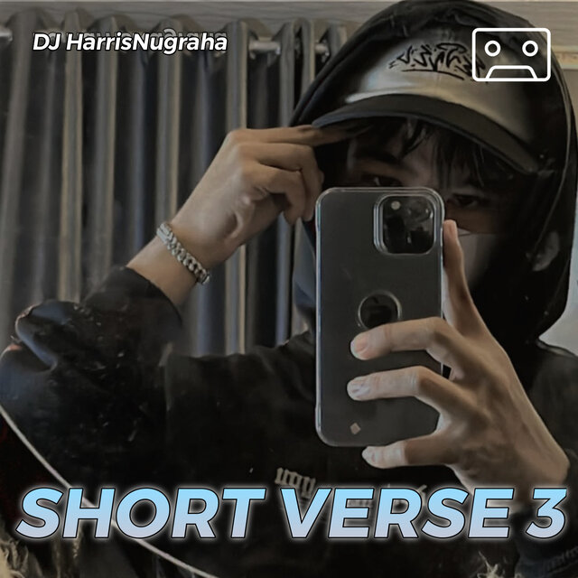 SHORT VERSE 3