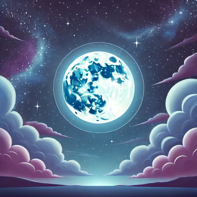 Ambience Sleep