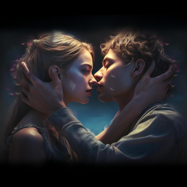 Time With You