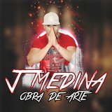 Obra de Arte