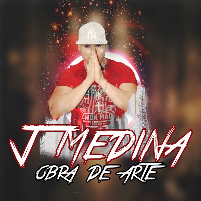 Obra de Arte