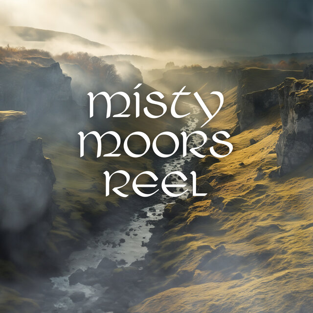 Misty Moors Reel