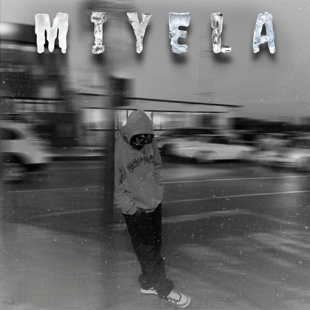MIYELA