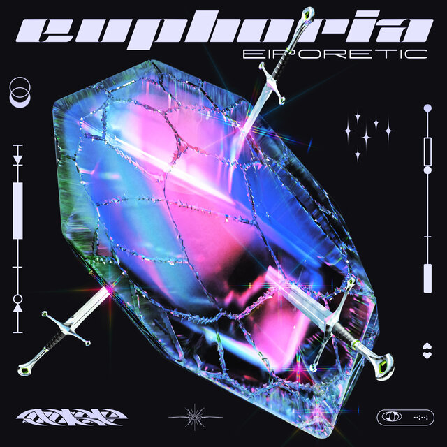 Euphoria