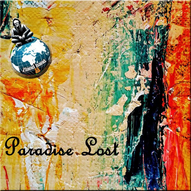 Paradise lost