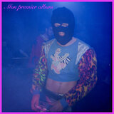 outro de mon album