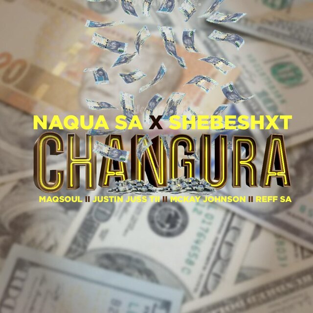 Changura
