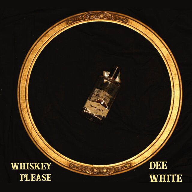 Whiskey Please