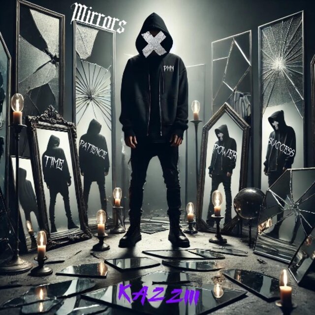 Mirrors