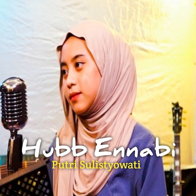 Hubb Ennabi