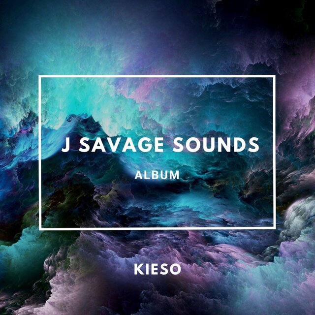 J Savage Sounds