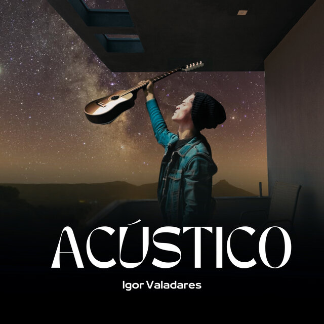 Acústico
