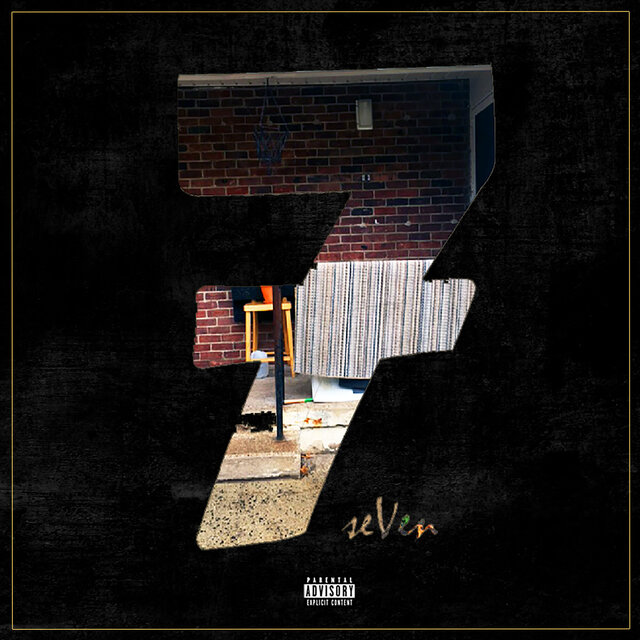 seVen
