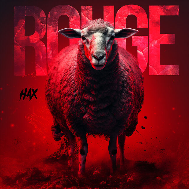 Rouge