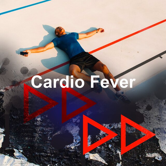 Cardio Fever
