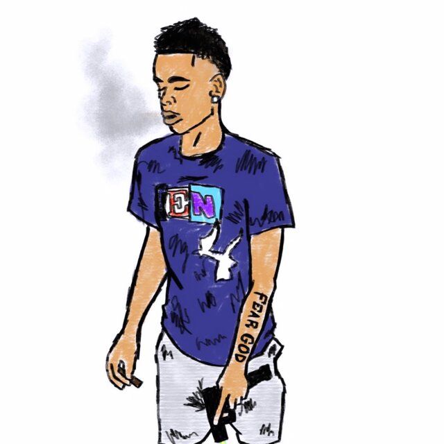 4eva On Ten