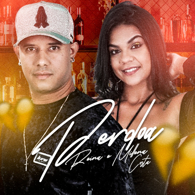 Perdoa