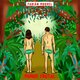 Cover art for album Mundo Frutal by Fabián Moguel