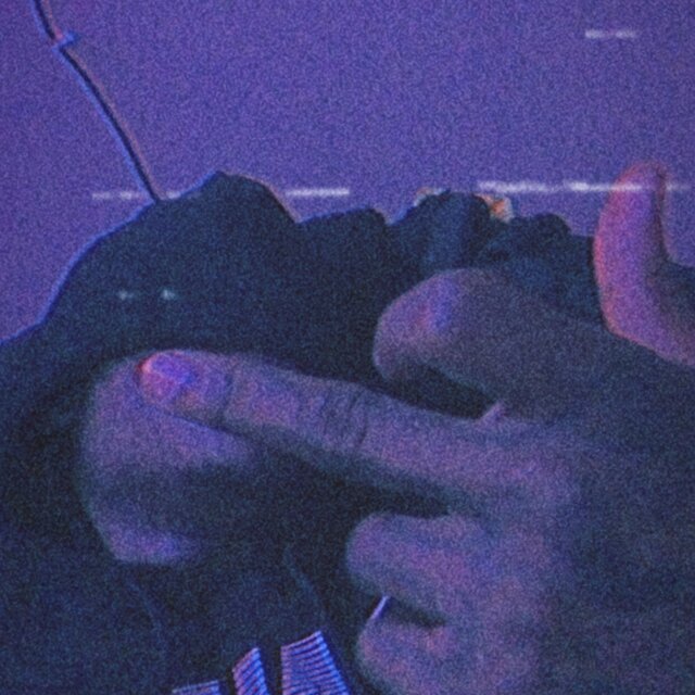 Lie To You