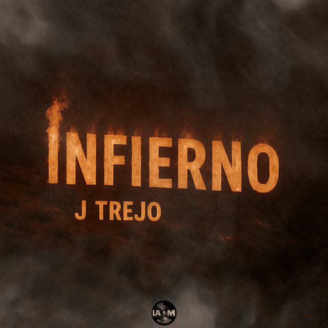 Infierno