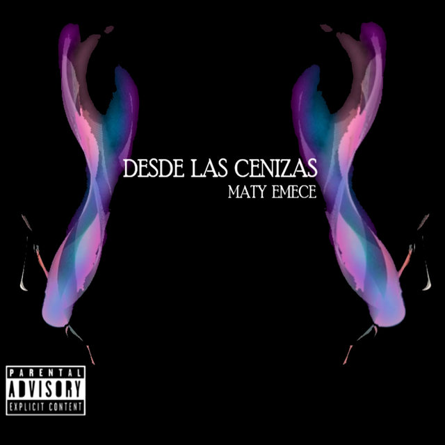 Desde las Cenizas