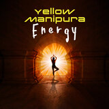 Positive Energy for Present Moment