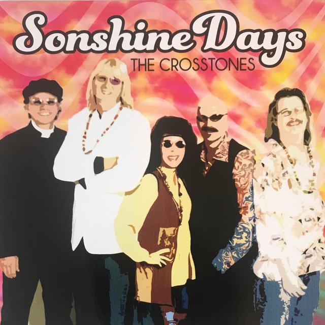 Sonshine Days