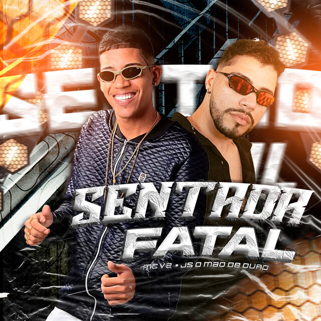 Sentada Fatal