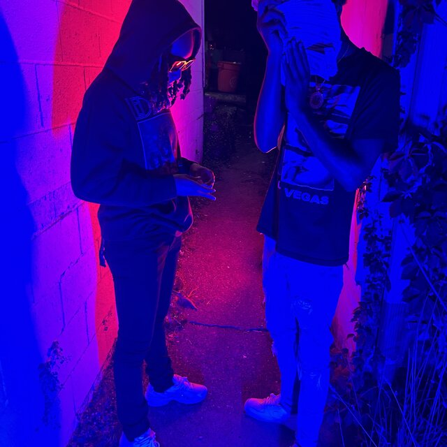 Warning Shots
