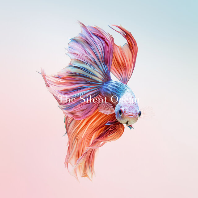 Fluorescent
