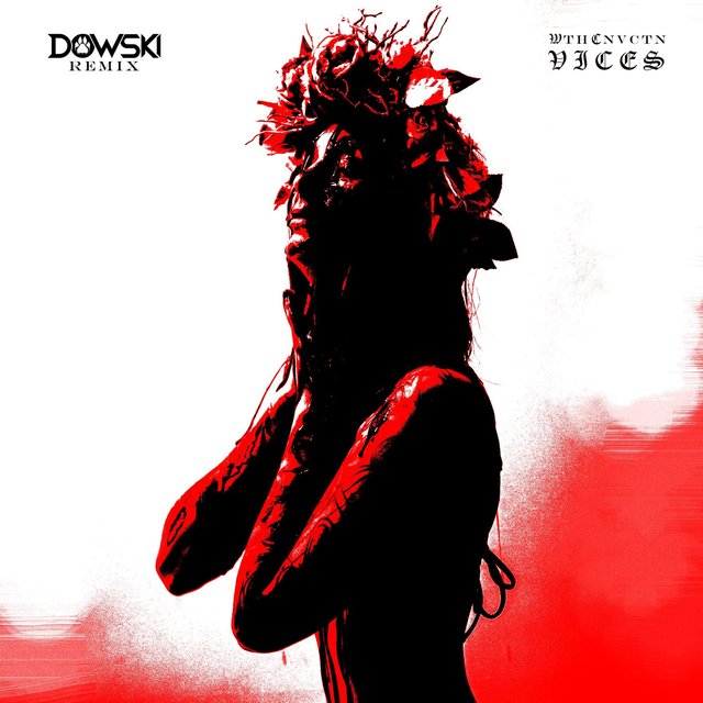 Vices