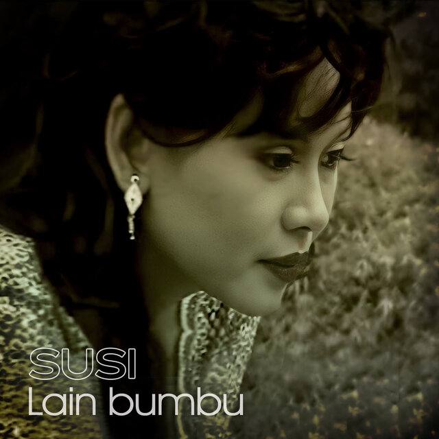 Lain Bumbu