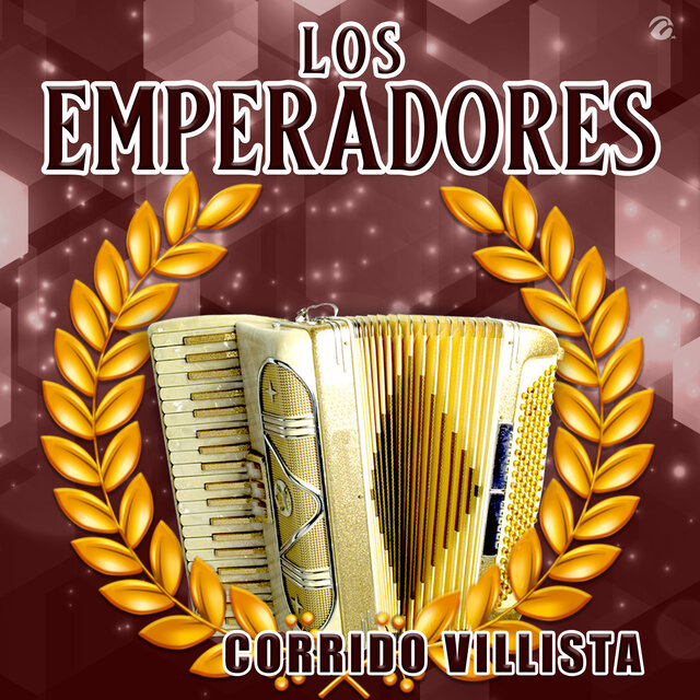Corrido Villista
