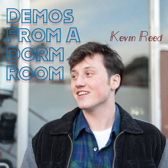 Demos from a Dorm Room