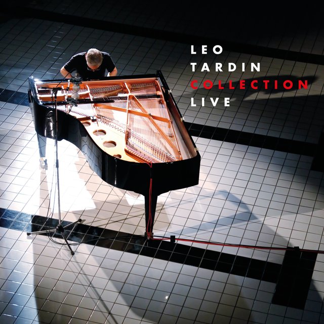 Collection (Live)