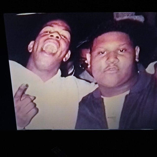 HUSTLEMANIA 2