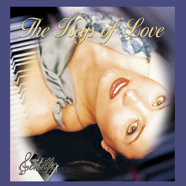 The Keys of Love
